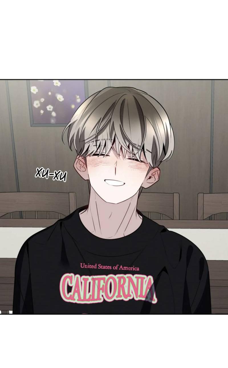 Манга Скандал вишнёвых айдолов - Глава 58 Страница 6