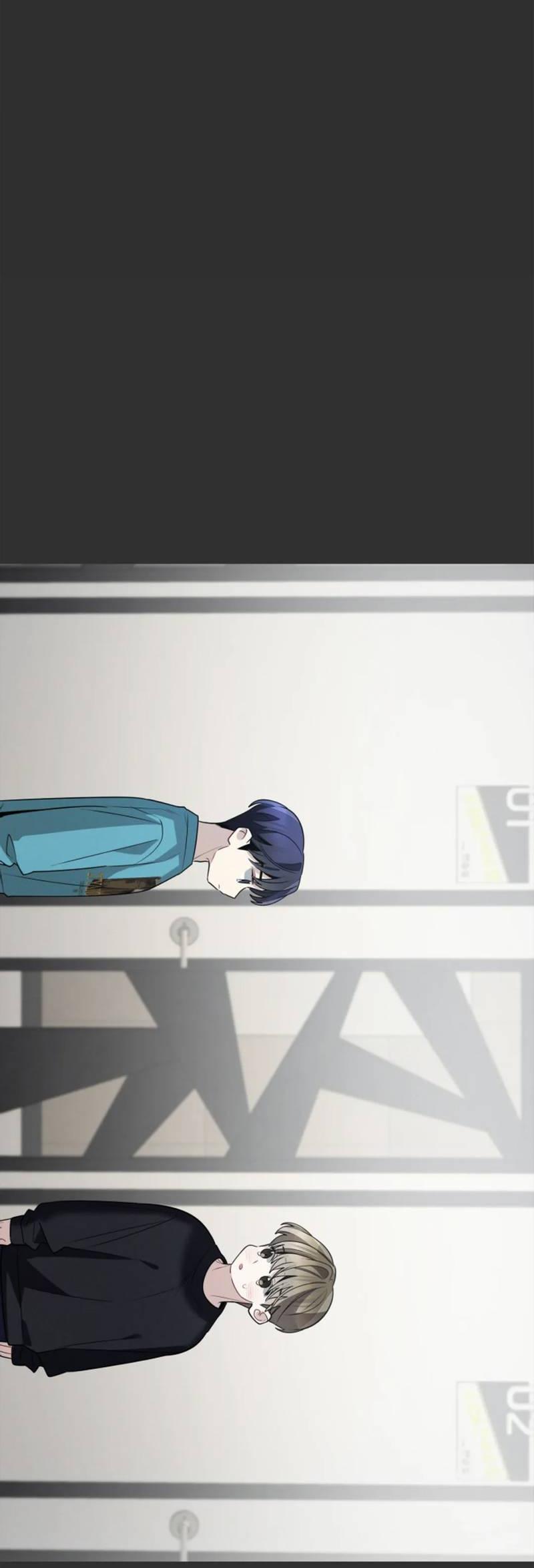 Манга Скандал вишнёвых айдолов - Глава 58 Страница 43