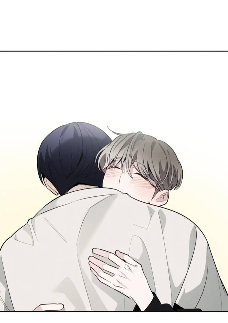 Манга Скандал вишнёвых айдолов - Глава 58 Страница 76