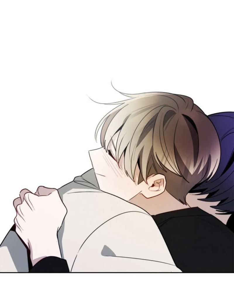 Манга Скандал вишнёвых айдолов - Глава 58 Страница 82