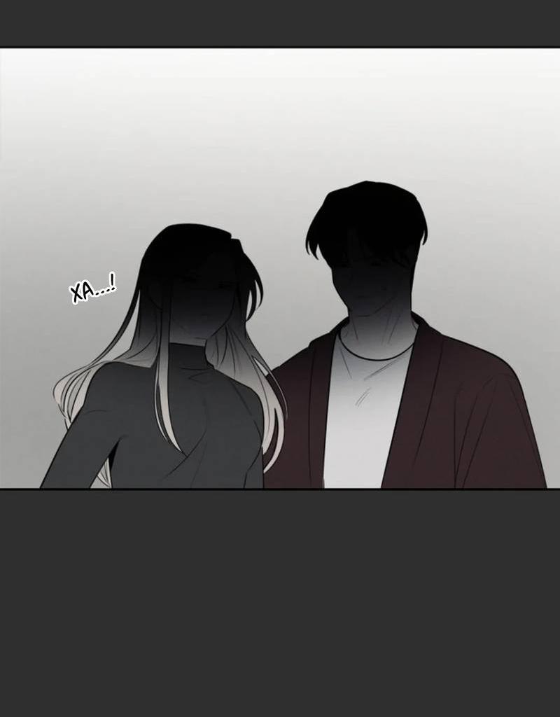 Манга Скандал вишнёвых айдолов - Глава 58 Страница 53