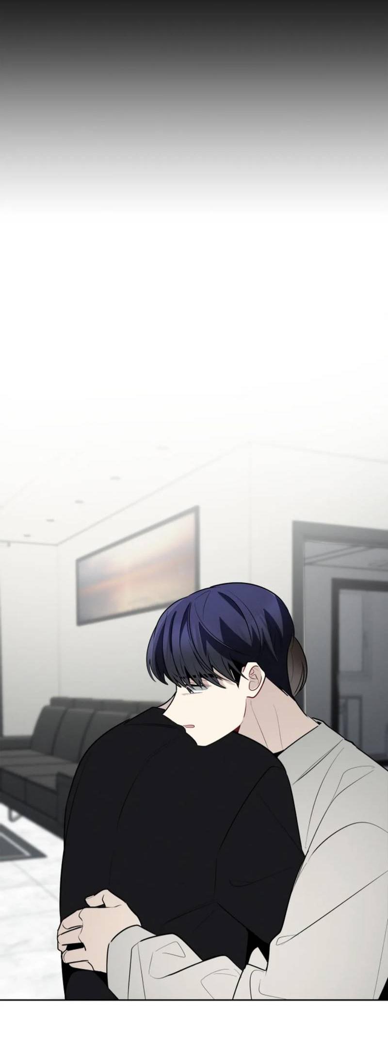 Манга Скандал вишнёвых айдолов - Глава 58 Страница 73