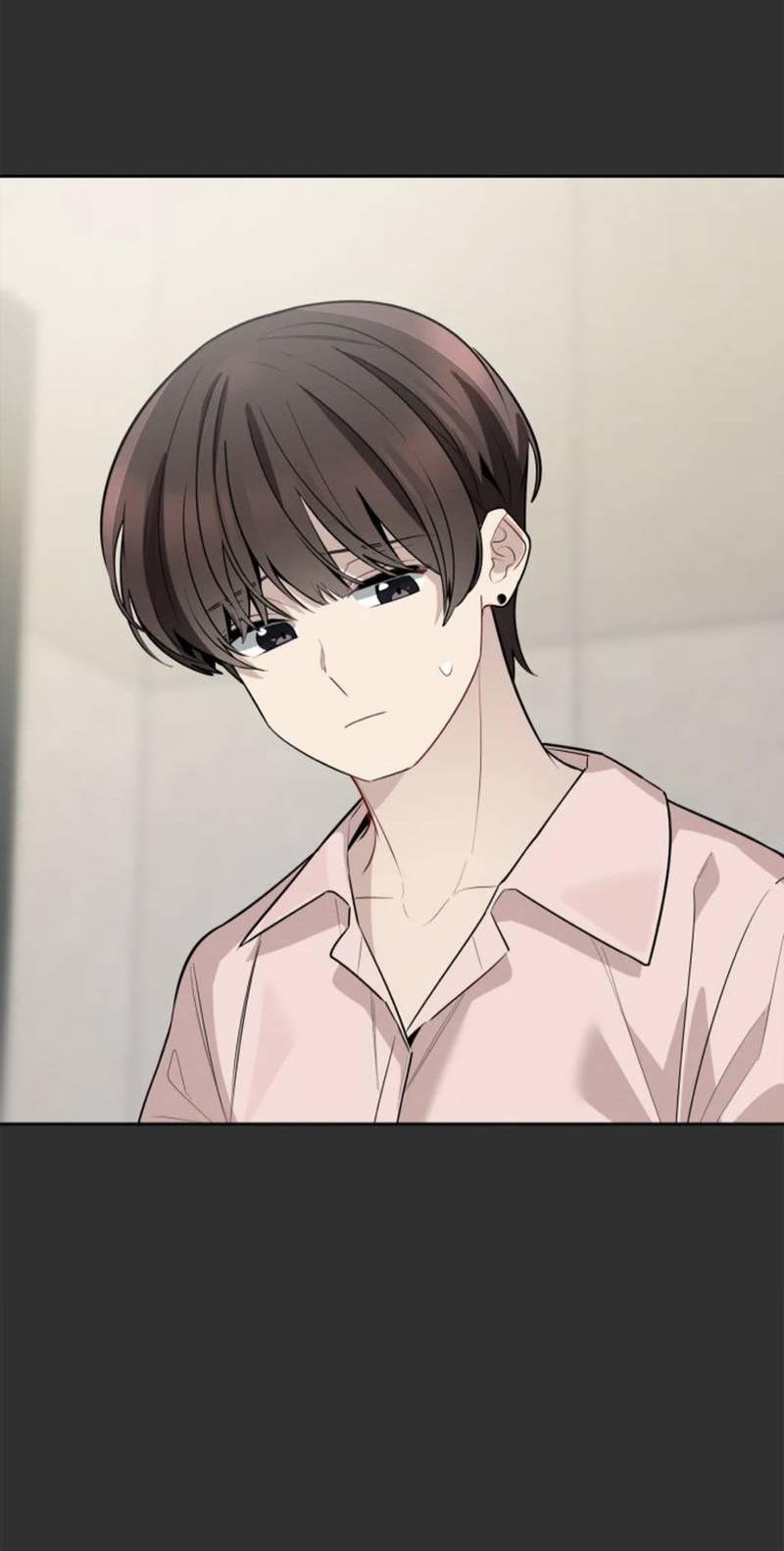 Манга Скандал вишнёвых айдолов - Глава 58 Страница 22