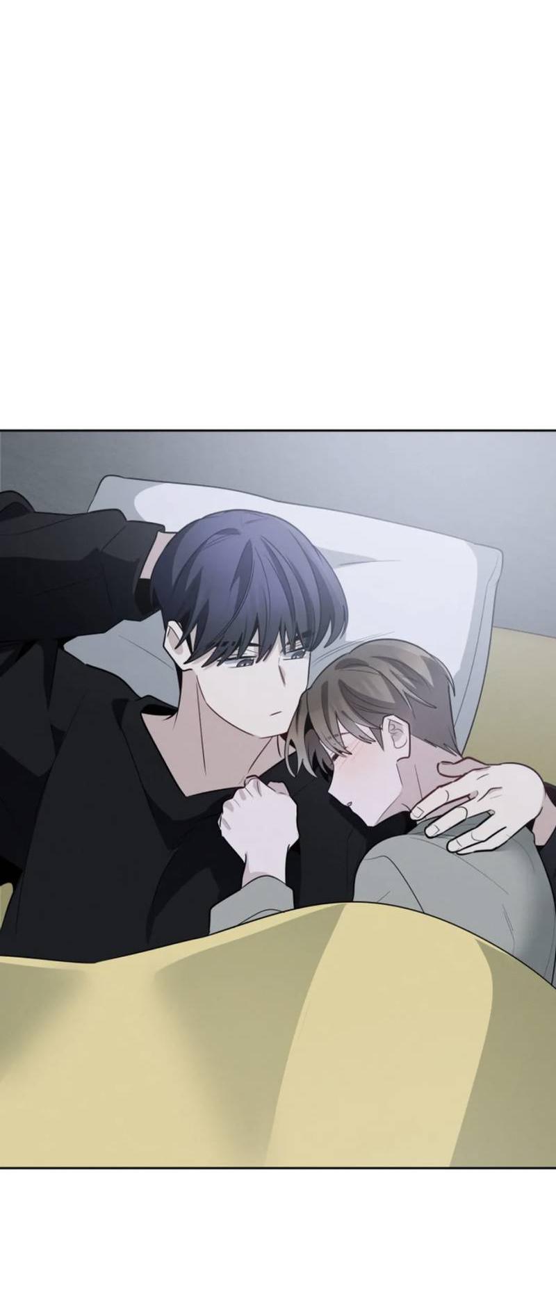 Манга Скандал вишнёвых айдолов - Глава 59 Страница 68