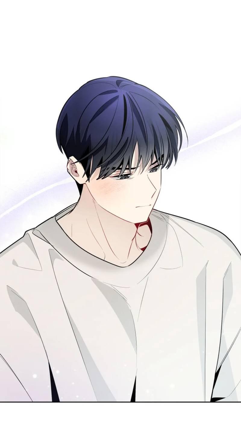 Манга Скандал вишнёвых айдолов - Глава 59 Страница 3