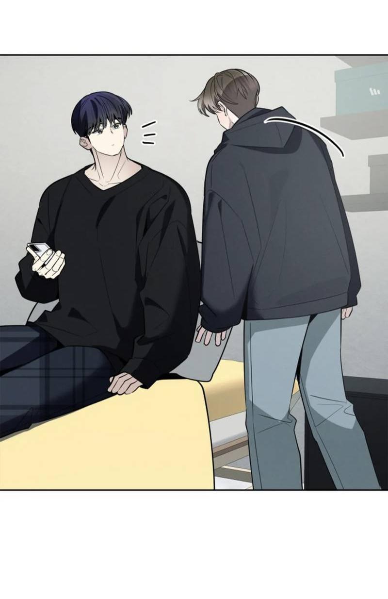 Манга Скандал вишнёвых айдолов - Глава 59 Страница 37