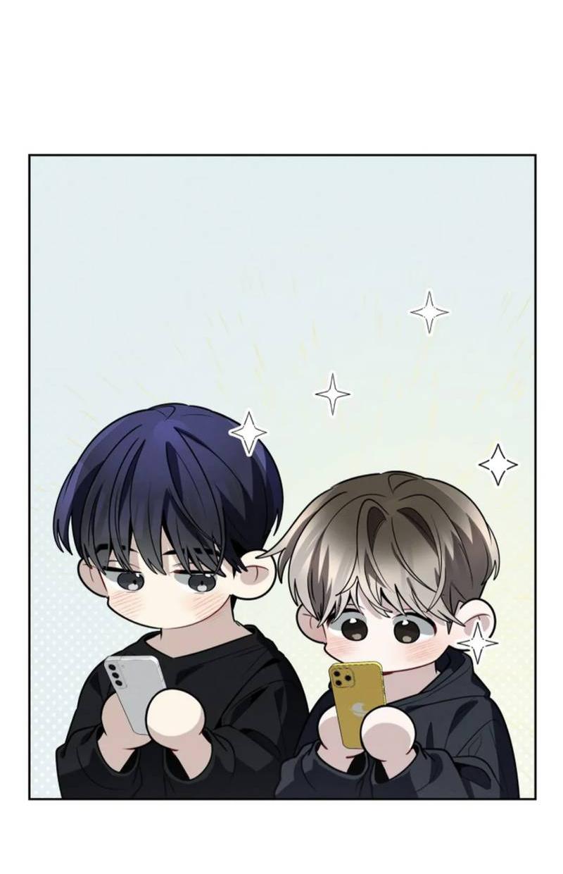 Манга Скандал вишнёвых айдолов - Глава 59 Страница 41