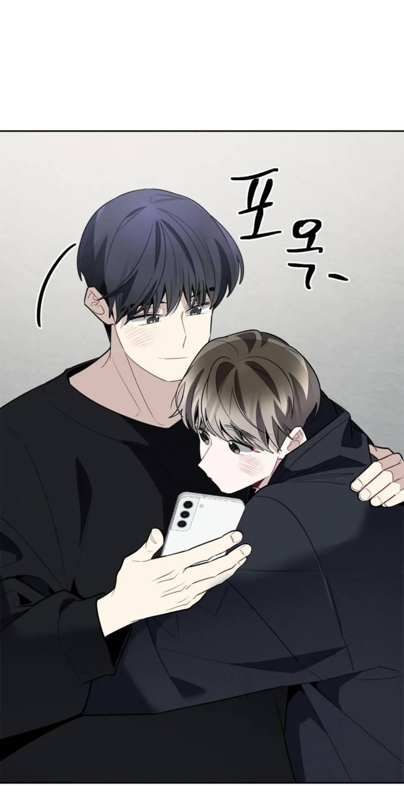 Манга Скандал вишнёвых айдолов - Глава 59 Страница 38