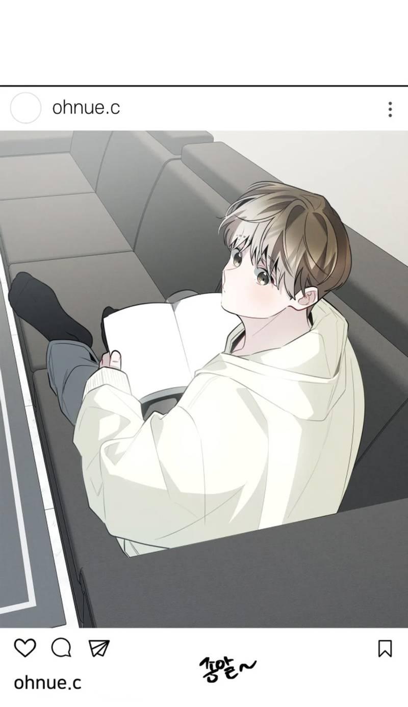 Манга Скандал вишнёвых айдолов - Глава 59 Страница 59