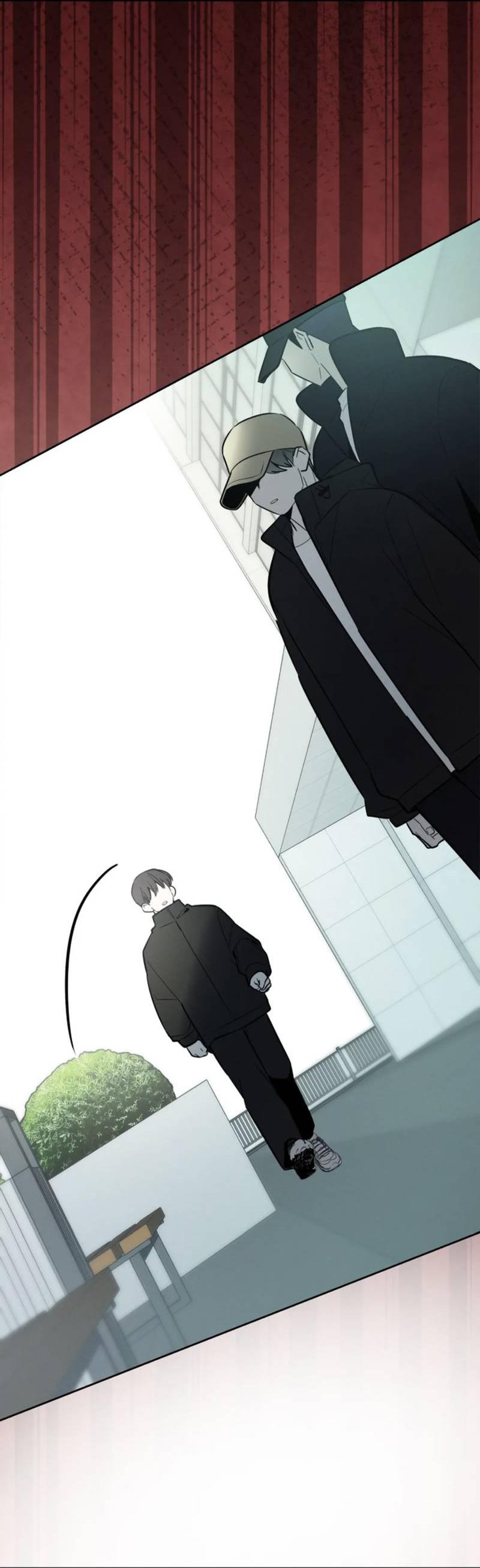 Манга Скандал вишнёвых айдолов - Глава 60 Страница 80