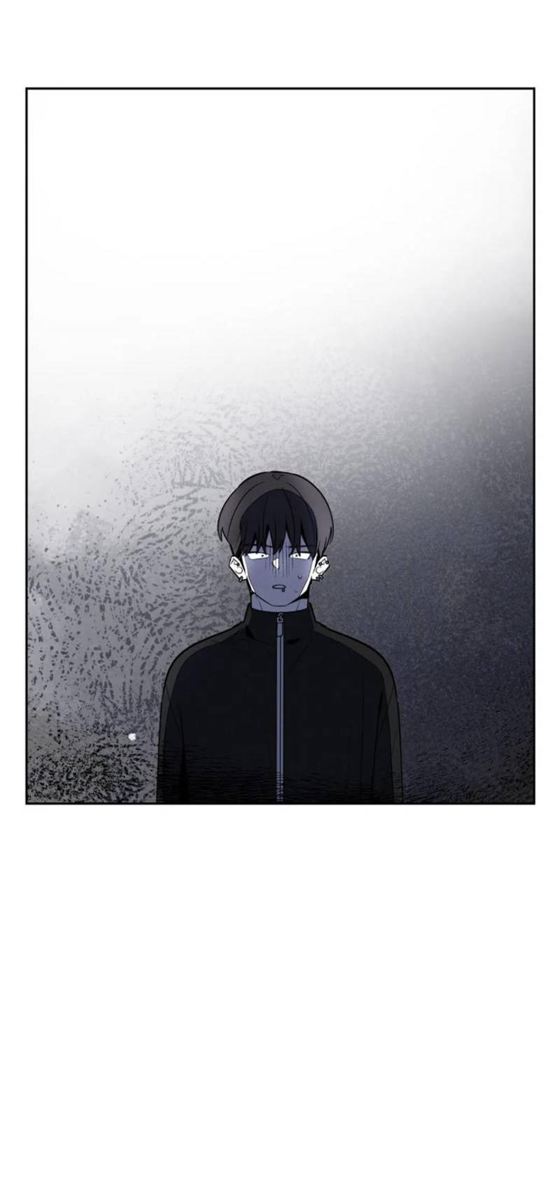 Манга Скандал вишнёвых айдолов - Глава 61 Страница 50