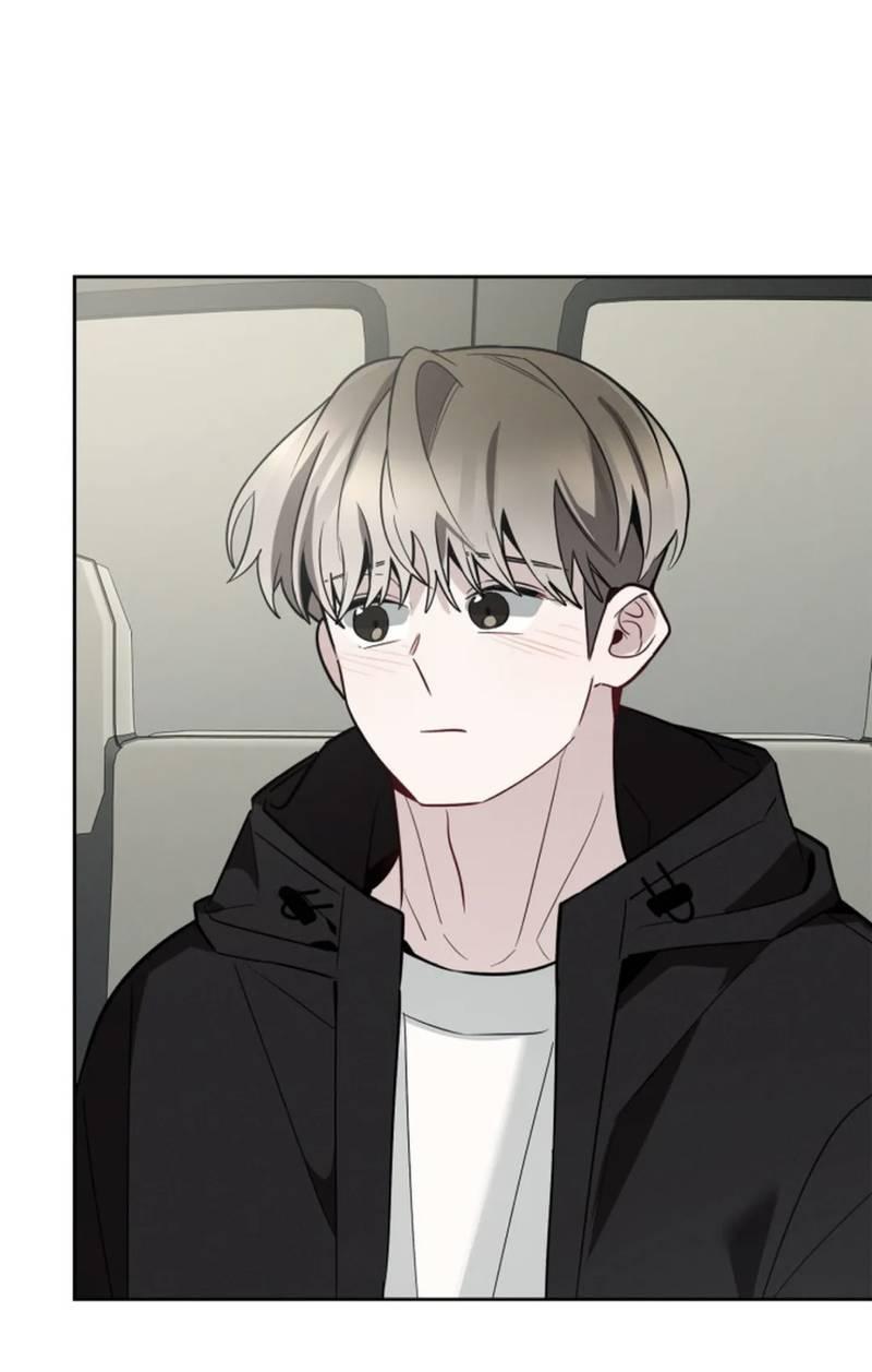 Манга Скандал вишнёвых айдолов - Глава 61 Страница 65