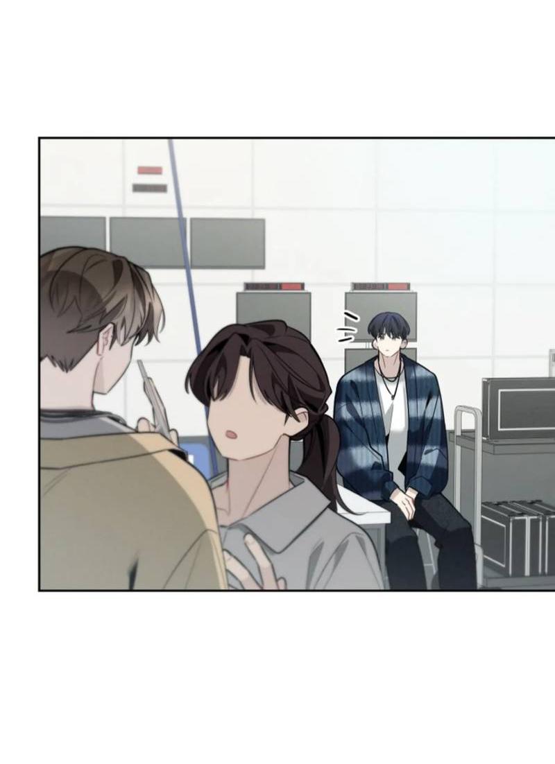 Манга Скандал вишнёвых айдолов - Глава 62 Страница 5