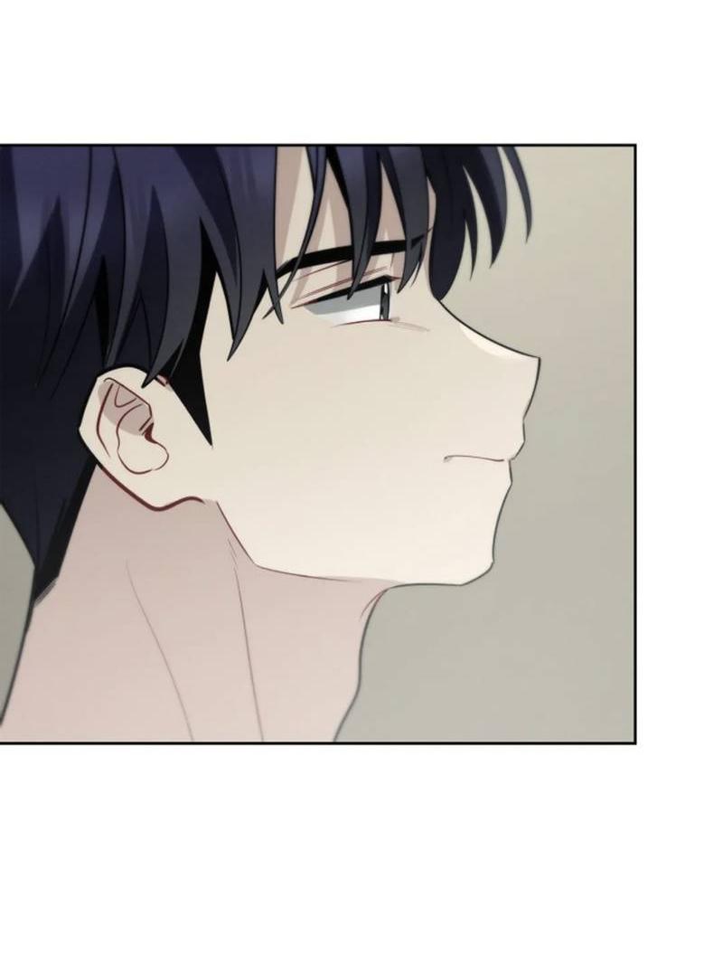 Манга Скандал вишнёвых айдолов - Глава 62 Страница 47