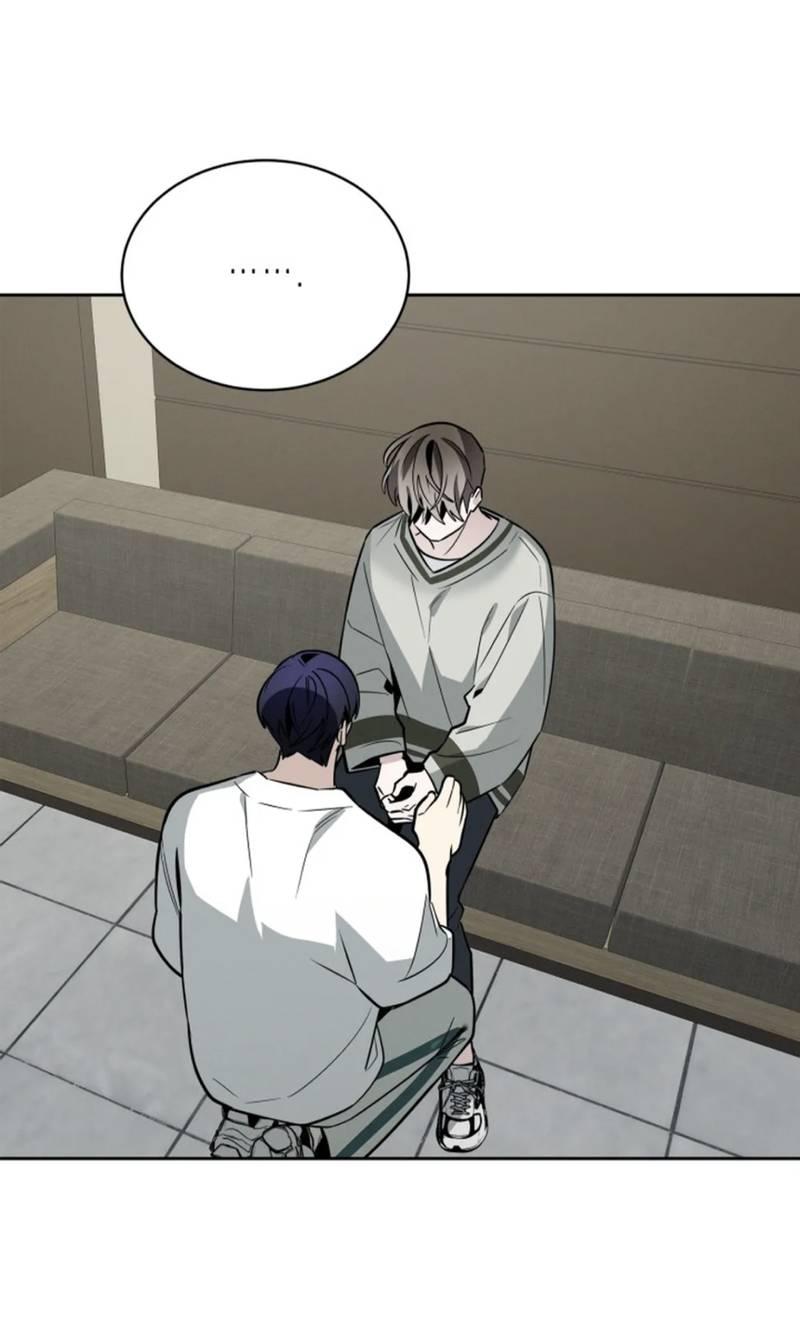 Манга Скандал вишнёвых айдолов - Глава 62 Страница 46