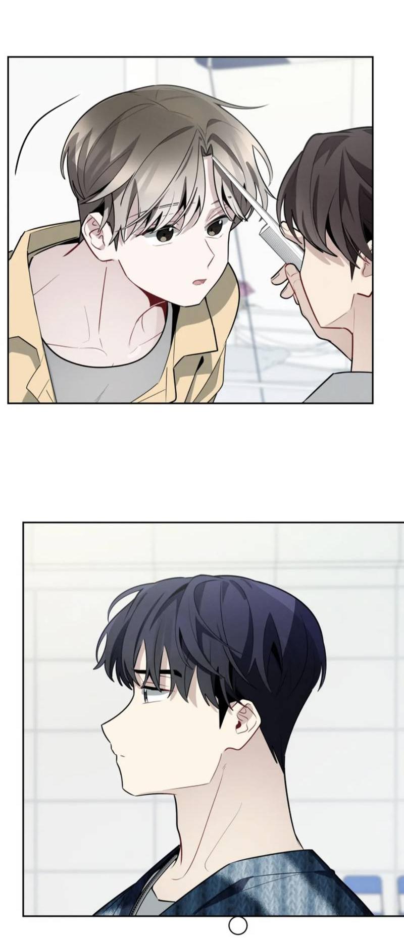 Манга Скандал вишнёвых айдолов - Глава 62 Страница 6