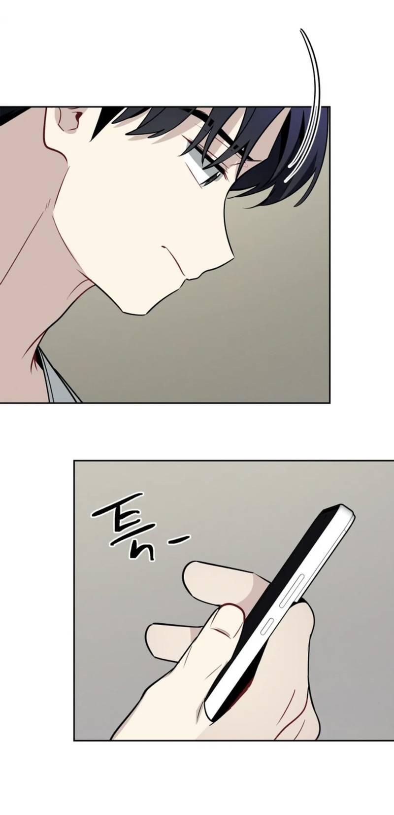 Манга Скандал вишнёвых айдолов - Глава 62 Страница 55