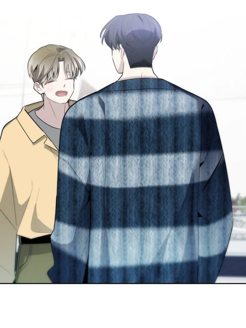 Манга Скандал вишнёвых айдолов - Глава 62 Страница 14