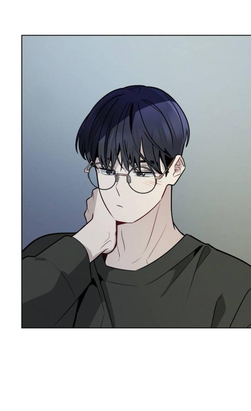 Манга Скандал вишнёвых айдолов - Глава 64 Страница 30