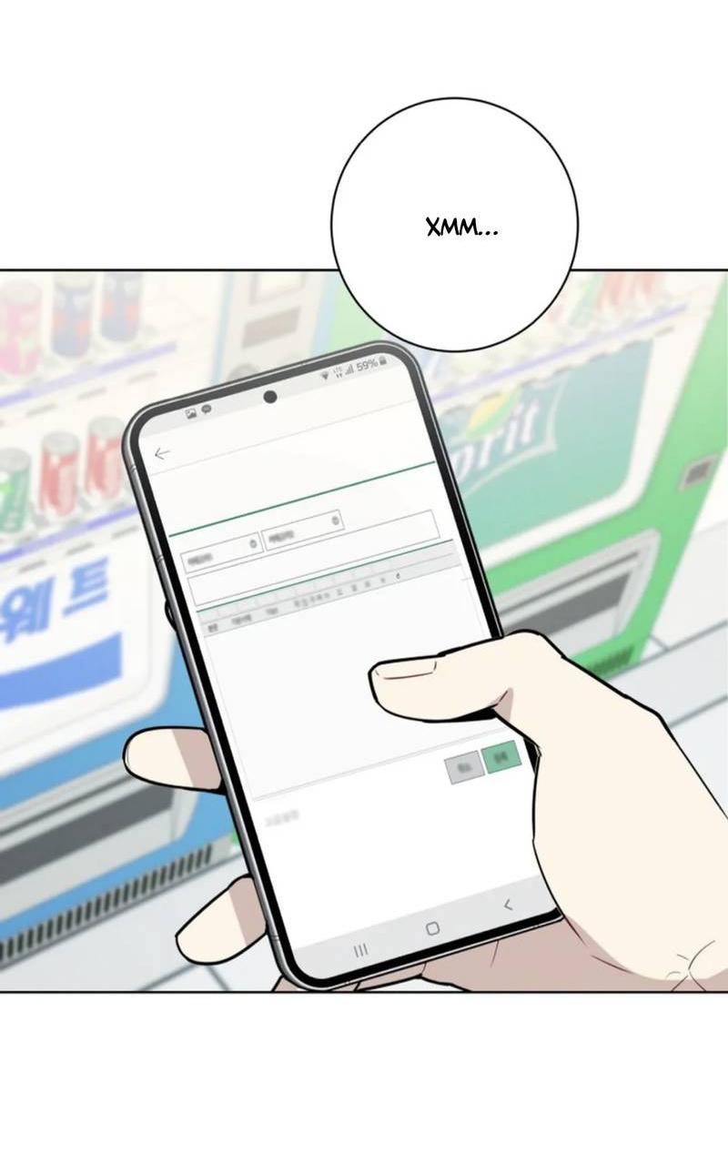 Манга Скандал вишнёвых айдолов - Глава 64 Страница 8