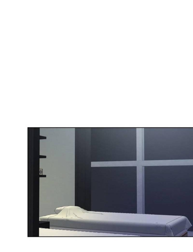 Манга Скандал вишнёвых айдолов - Глава 64 Страница 26