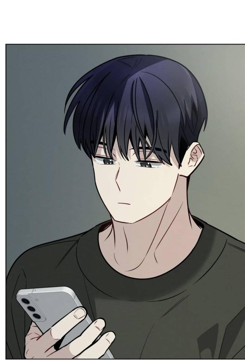 Манга Скандал вишнёвых айдолов - Глава 64 Страница 62