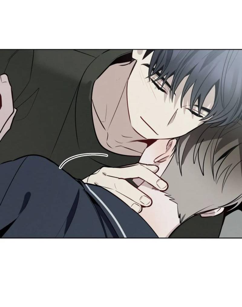 Манга Скандал вишнёвых айдолов - Глава 64 Страница 69