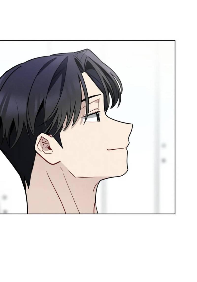 Манга Скандал вишнёвых айдолов - Глава 64 Страница 5