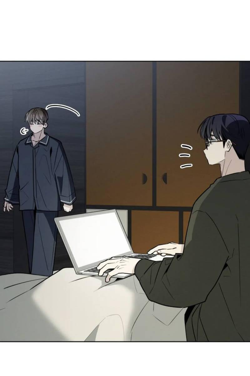 Манга Скандал вишнёвых айдолов - Глава 64 Страница 29