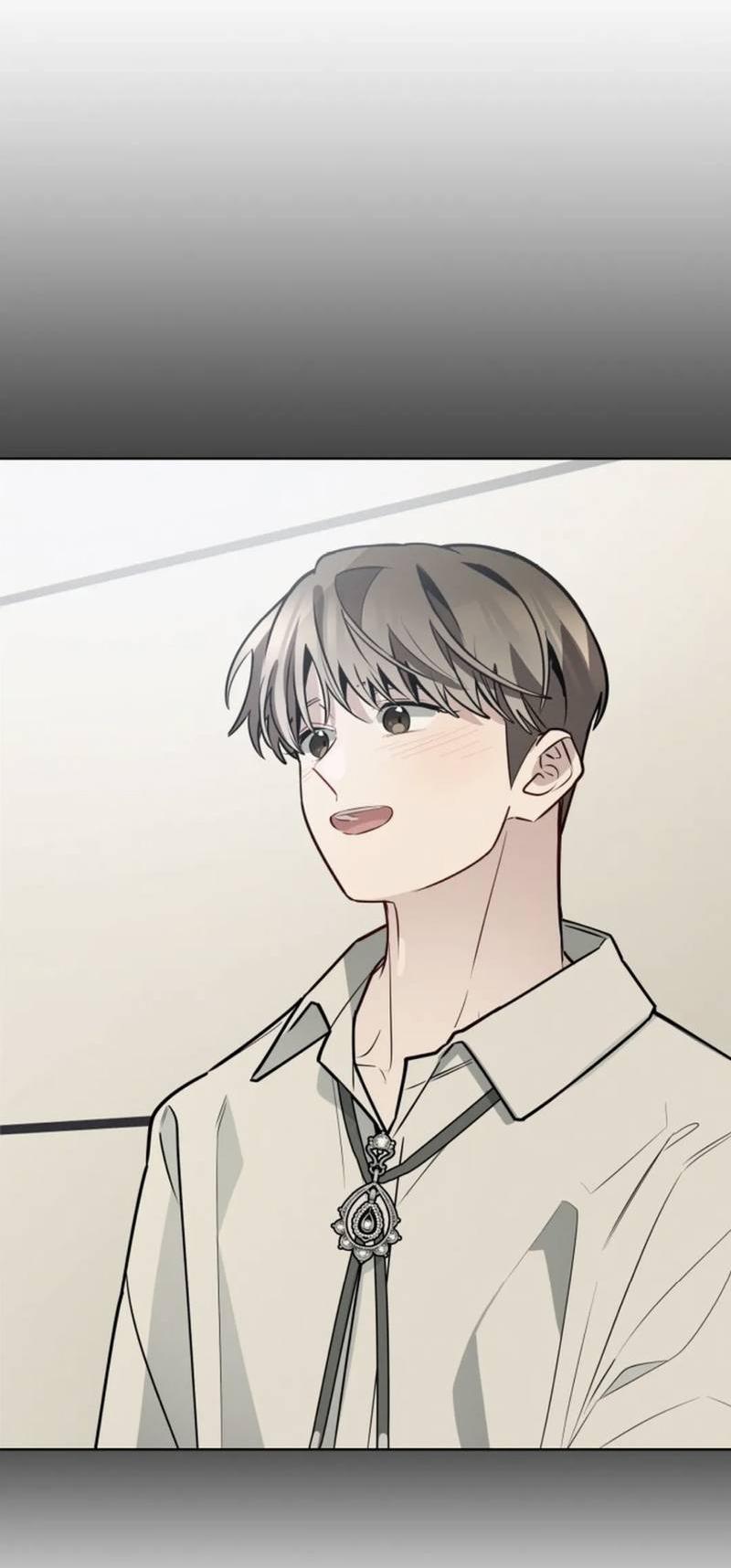 Манга Скандал вишнёвых айдолов - Глава 64 Страница 39