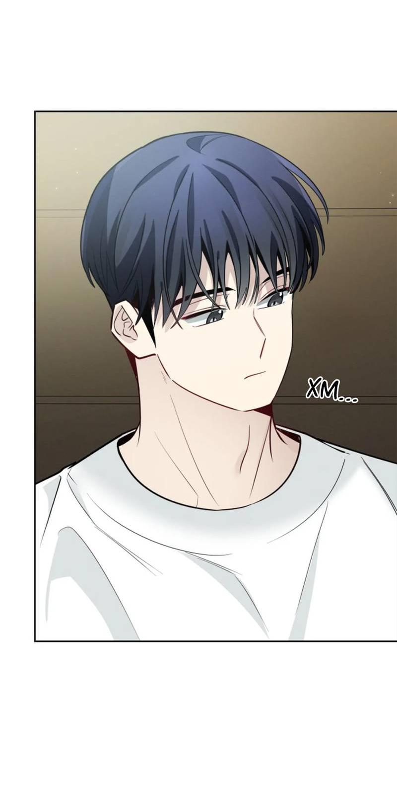 Манга Скандал вишнёвых айдолов - Глава 63 Страница 4