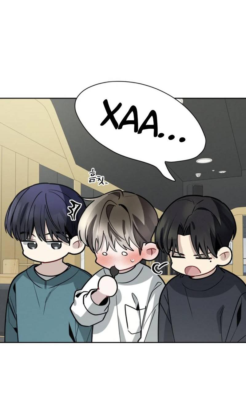 Манга Скандал вишнёвых айдолов - Глава 65 Страница 43