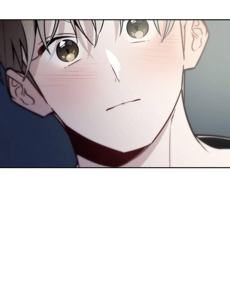 Манга Скандал вишнёвых айдолов - Глава 65 Страница 71