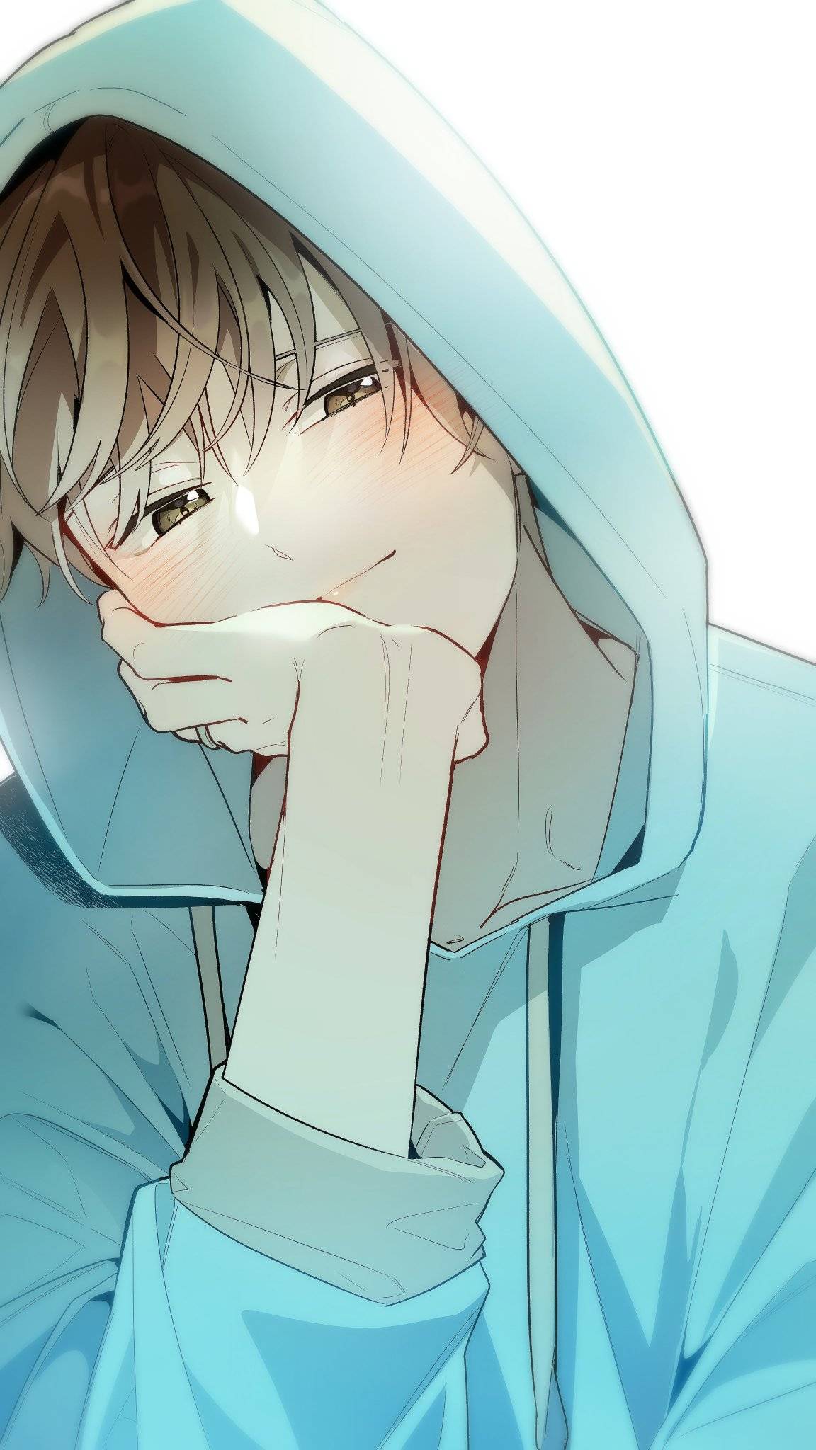 Манга Скандал вишнёвых айдолов - Глава 65.2 Страница 15