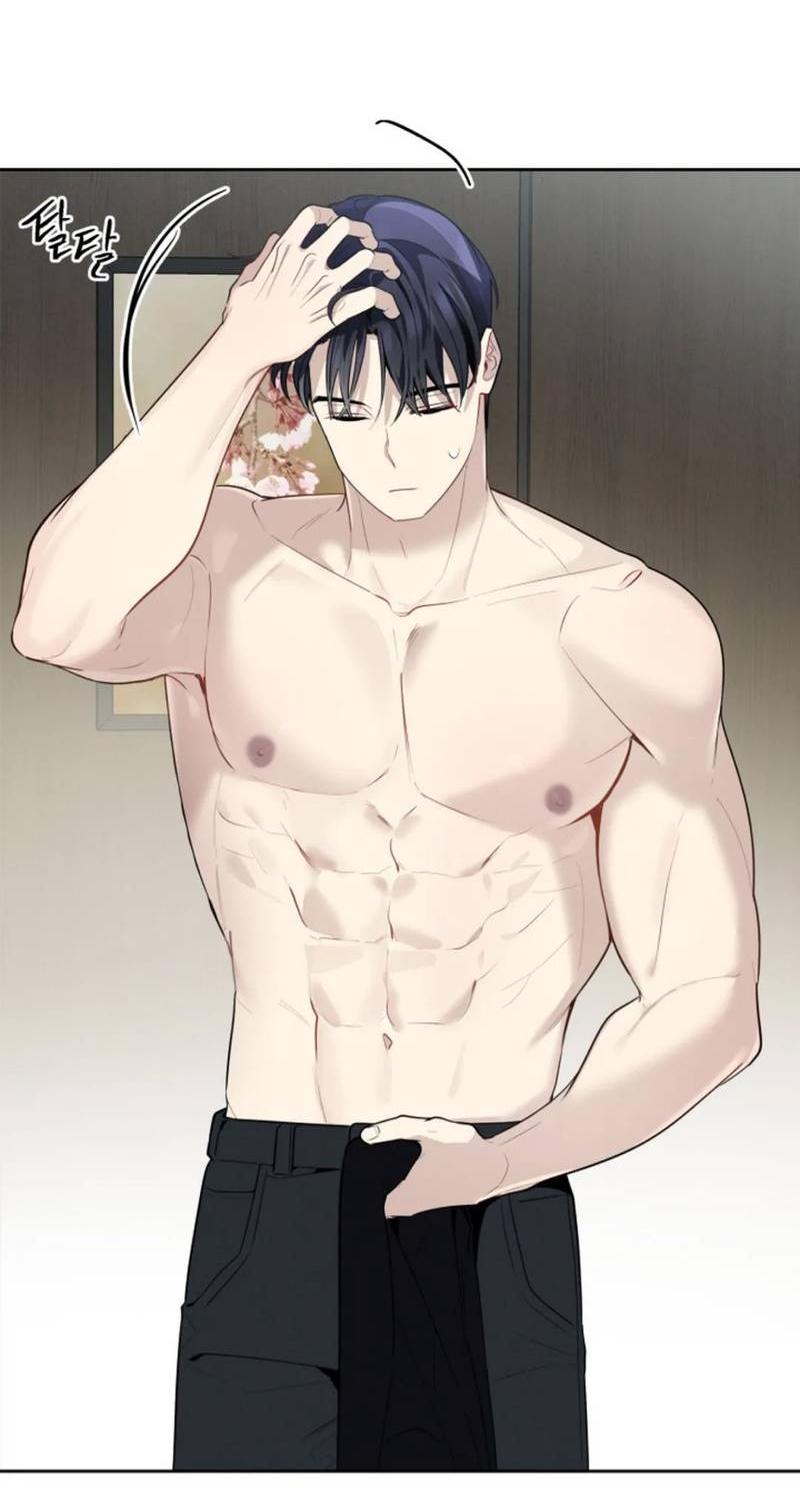 Манга Скандал вишнёвых айдолов - Глава 52 Страница 9