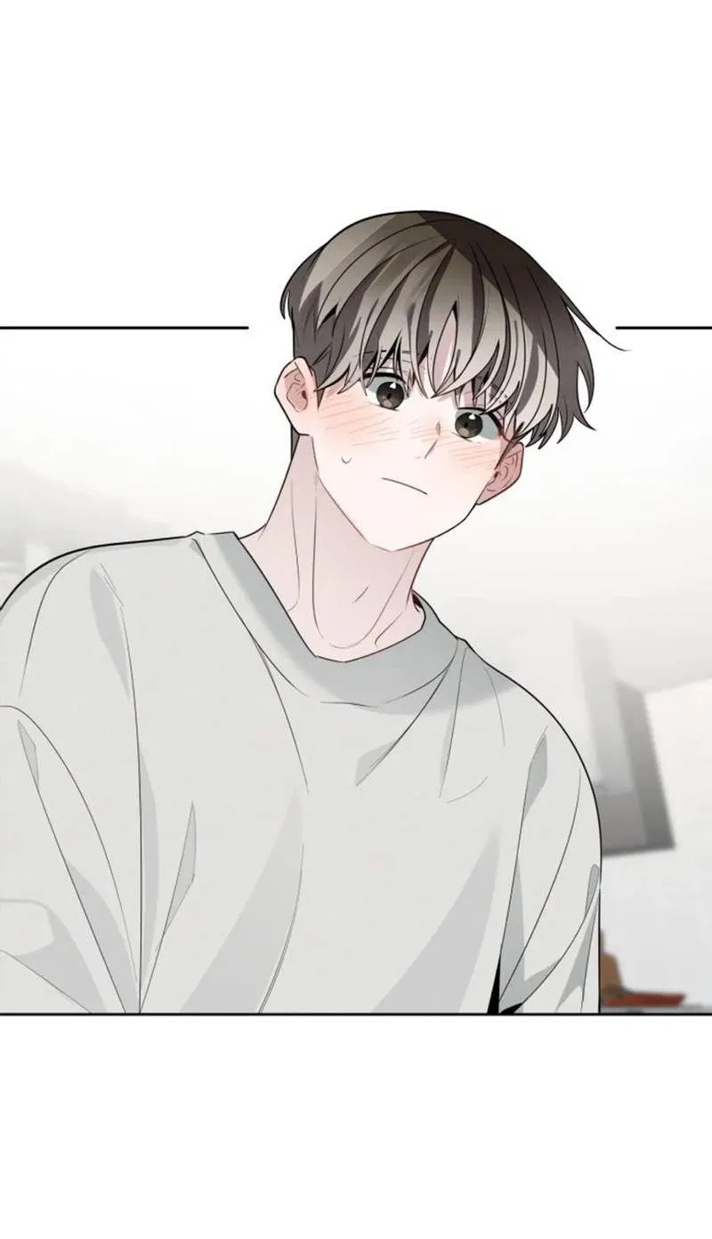 Манга Скандал вишнёвых айдолов - Глава 52 Страница 24