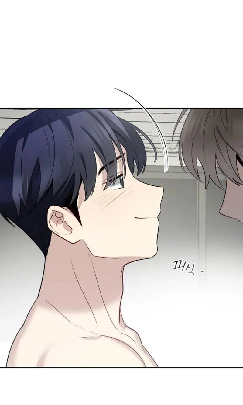 Манга Скандал вишнёвых айдолов - Глава 52 Страница 71