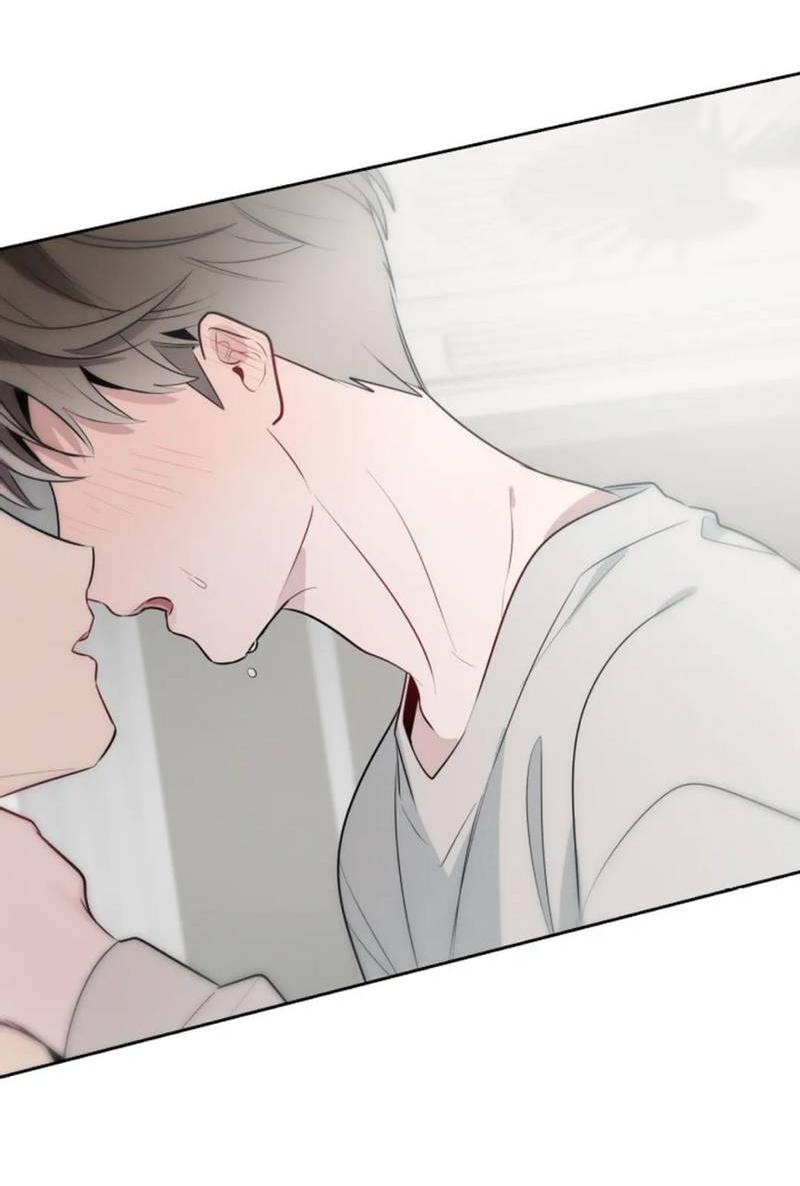 Манга Скандал вишнёвых айдолов - Глава 52 Страница 57