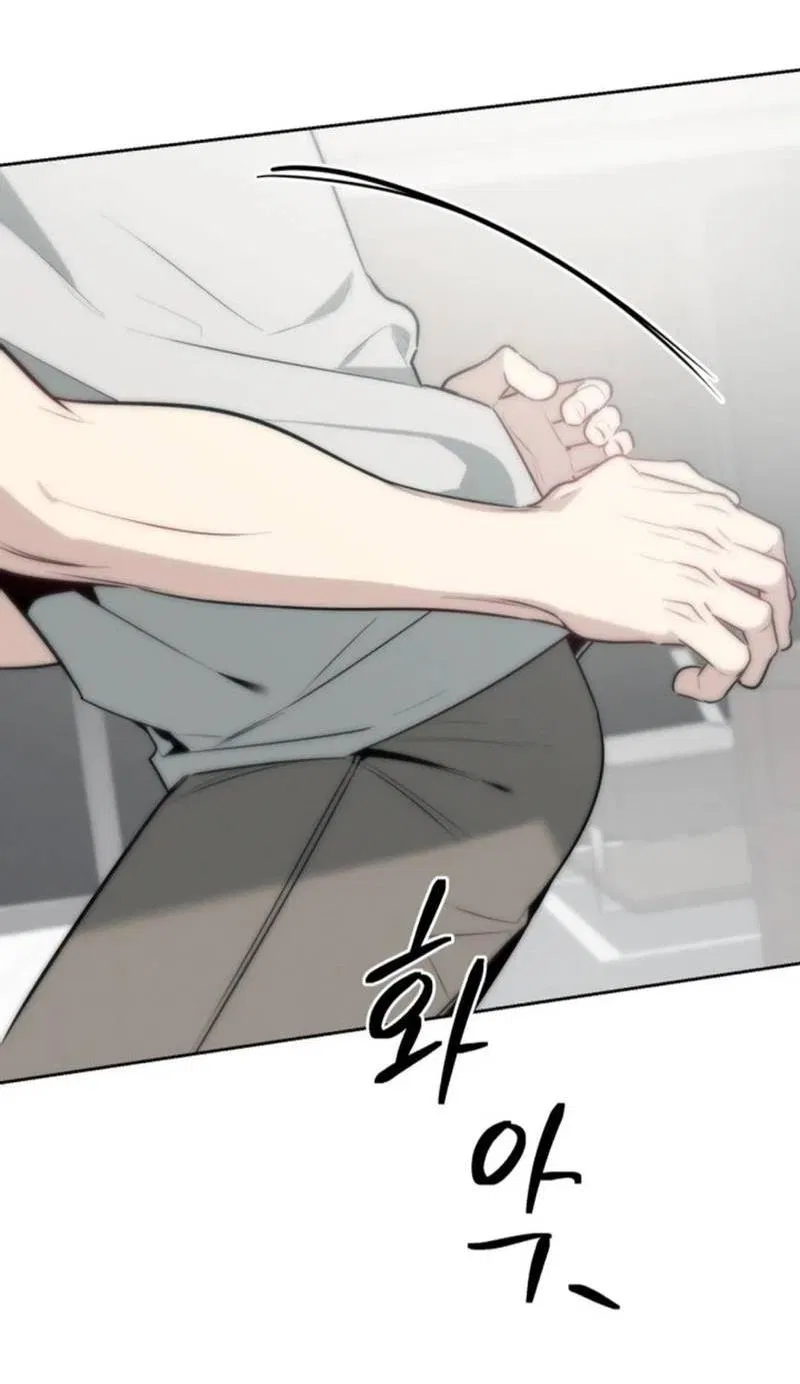 Манга Скандал вишнёвых айдолов - Глава 52 Страница 56