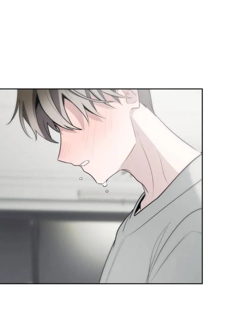 Манга Скандал вишнёвых айдолов - Глава 52 Страница 55