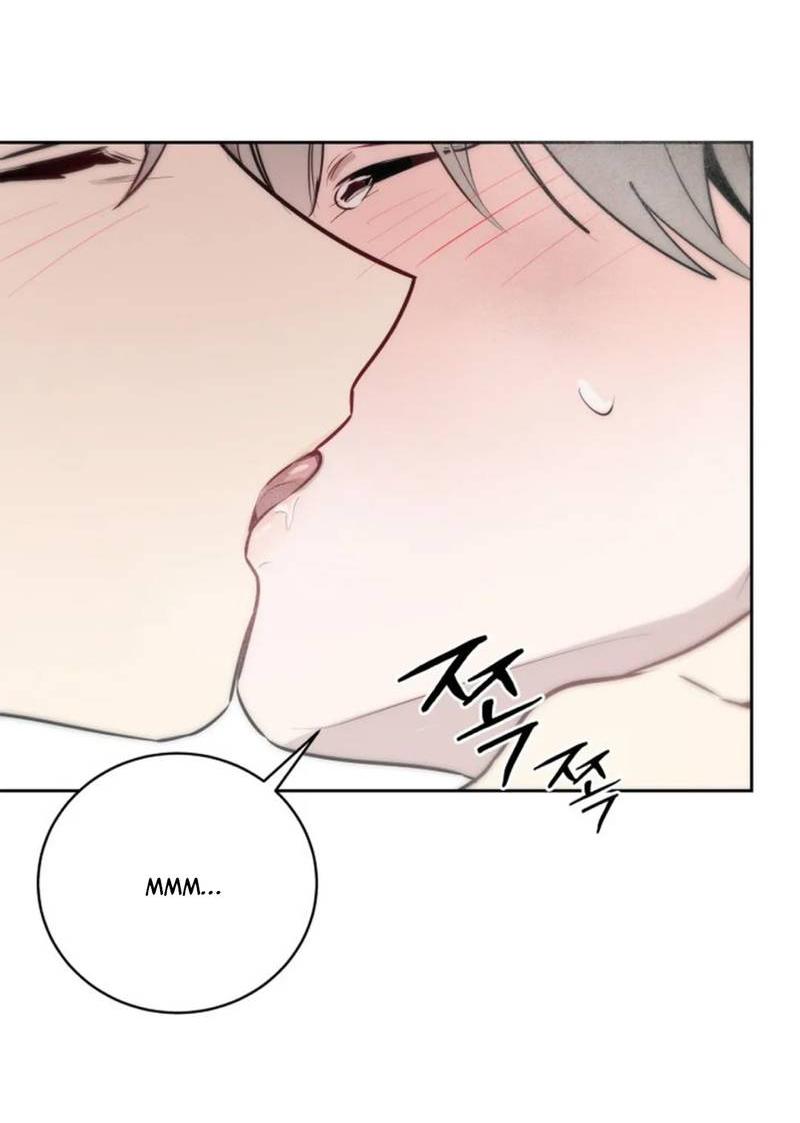 Манга Скандал вишнёвых айдолов - Глава 52 Страница 66