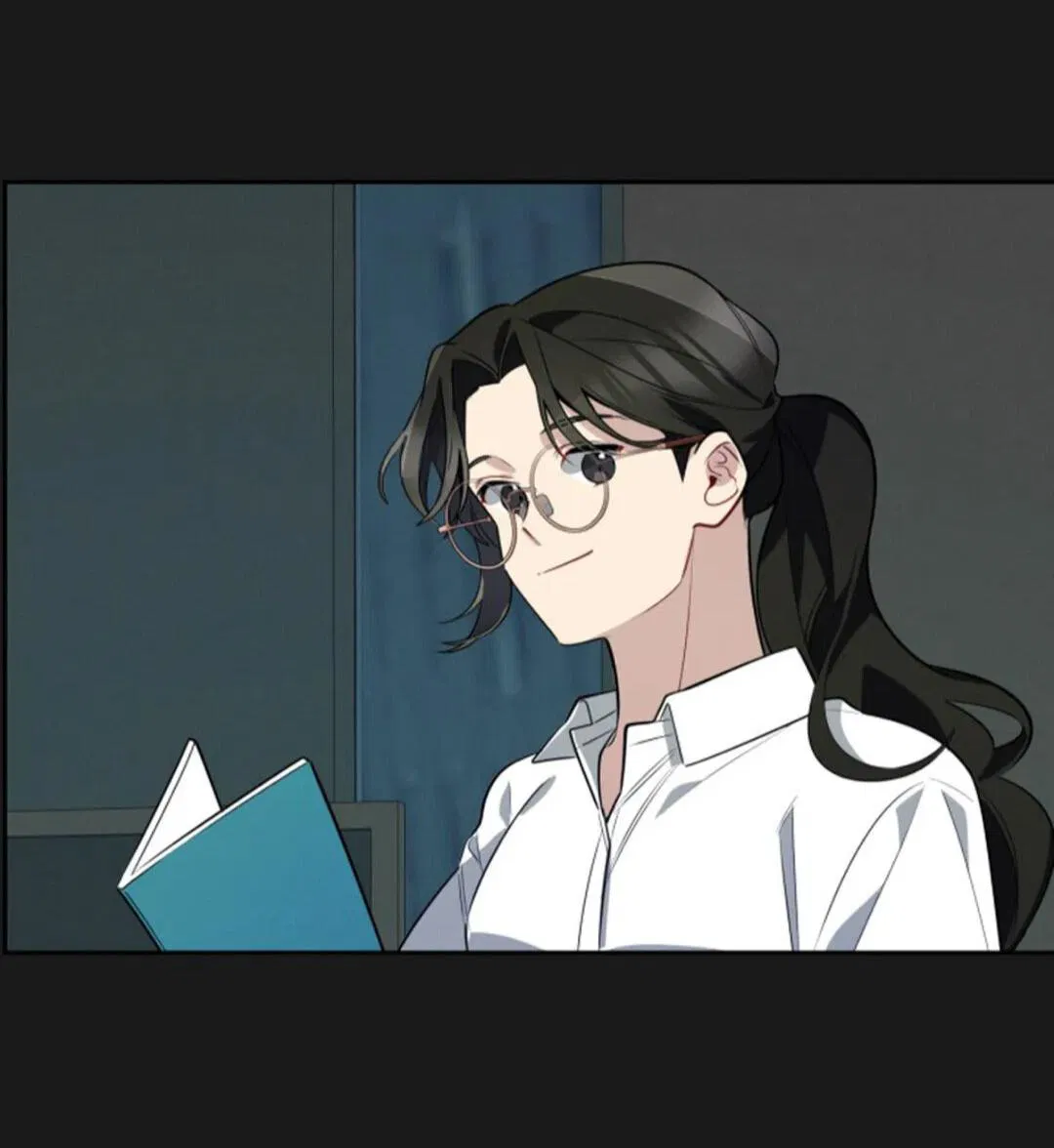 Манга Скандал вишнёвых айдолов - Глава 51 Страница 10