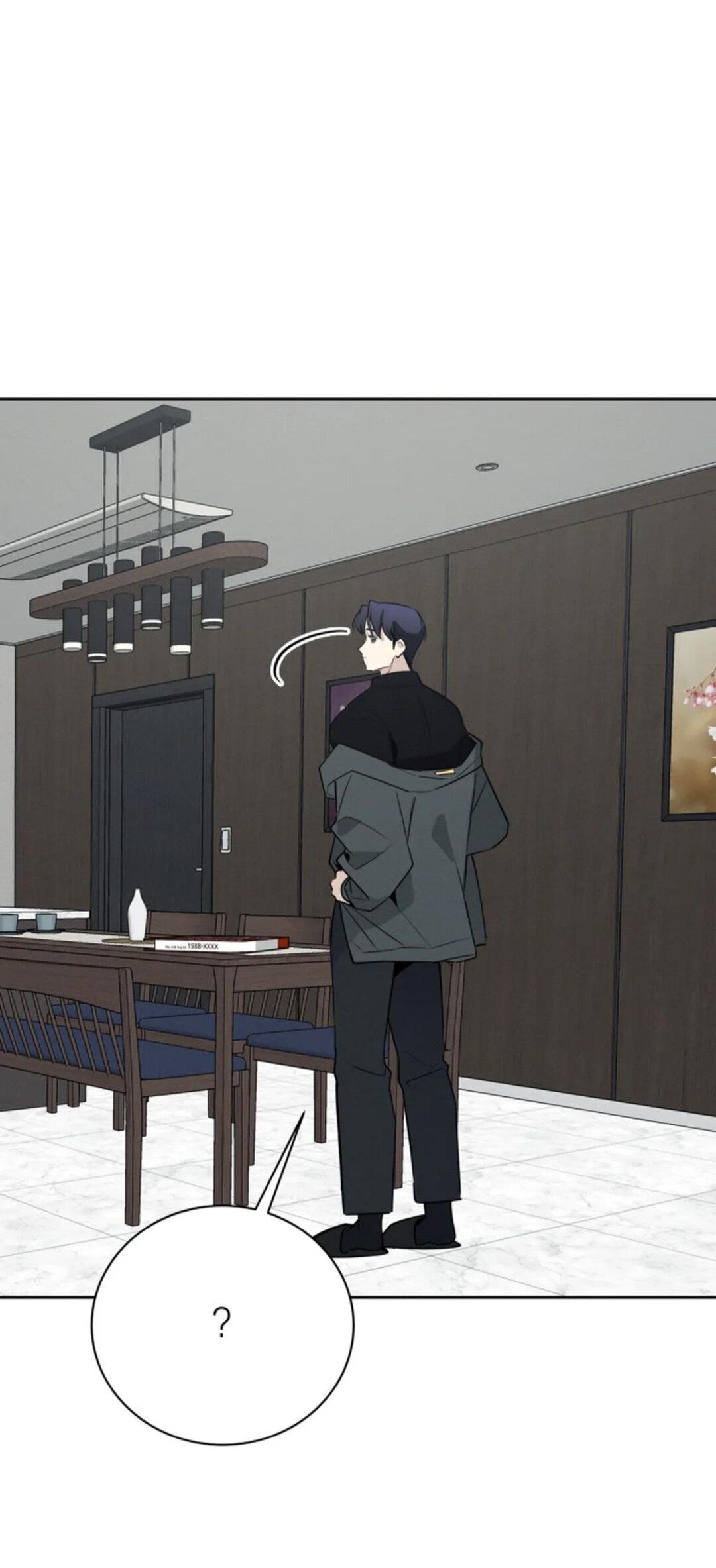 Манга Скандал вишнёвых айдолов - Глава 51 Страница 78