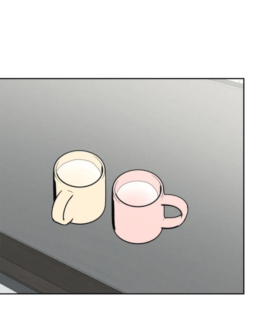 Манга Скандал вишнёвых айдолов - Глава 51 Страница 56