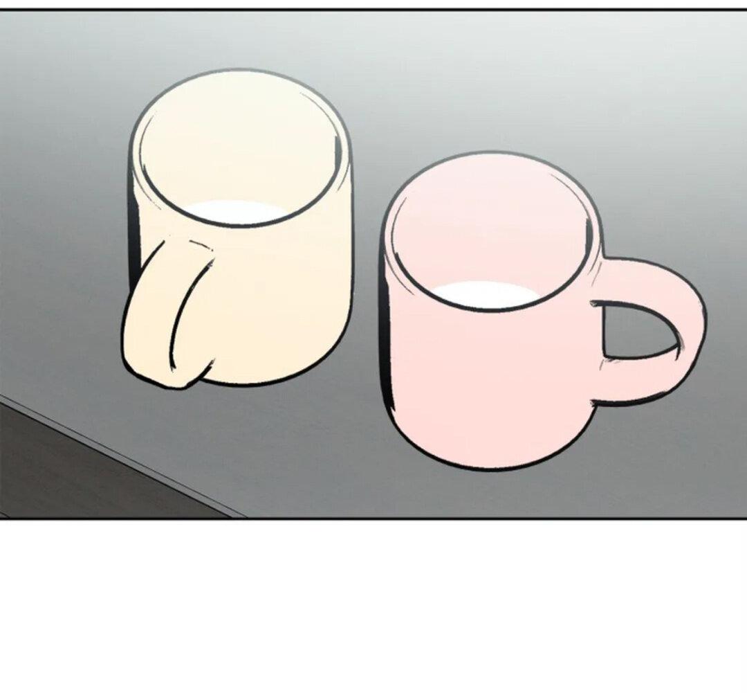 Манга Скандал вишнёвых айдолов - Глава 51 Страница 64