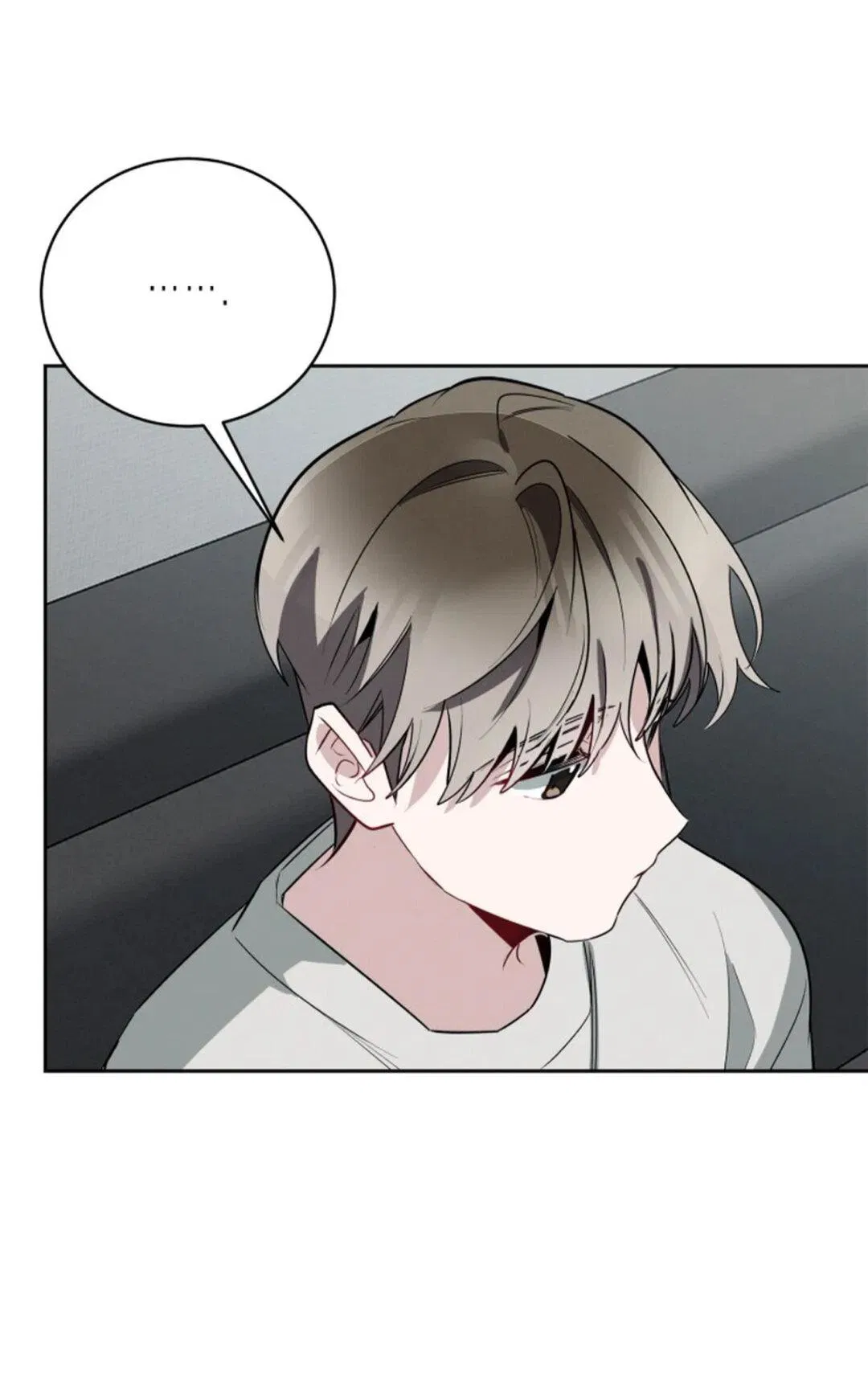 Манга Скандал вишнёвых айдолов - Глава 51 Страница 62