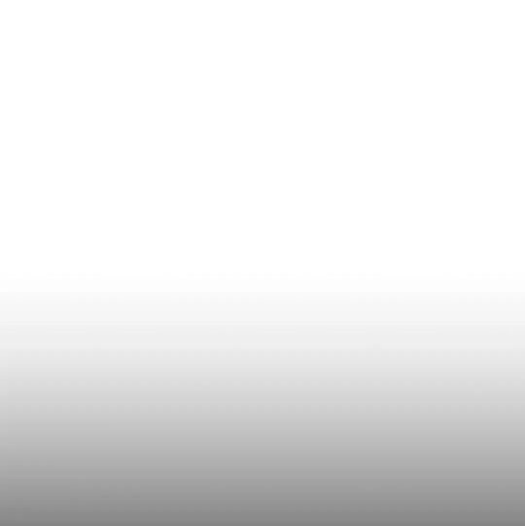 Манга Скандал вишнёвых айдолов - Глава 51 Страница 1