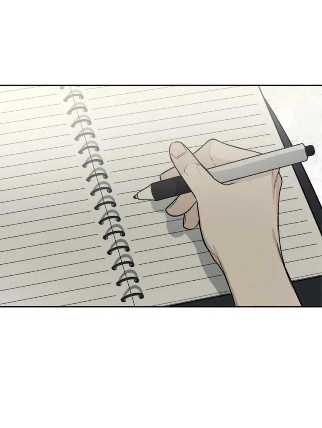 Манга Скандал вишнёвых айдолов - Глава 51 Страница 13