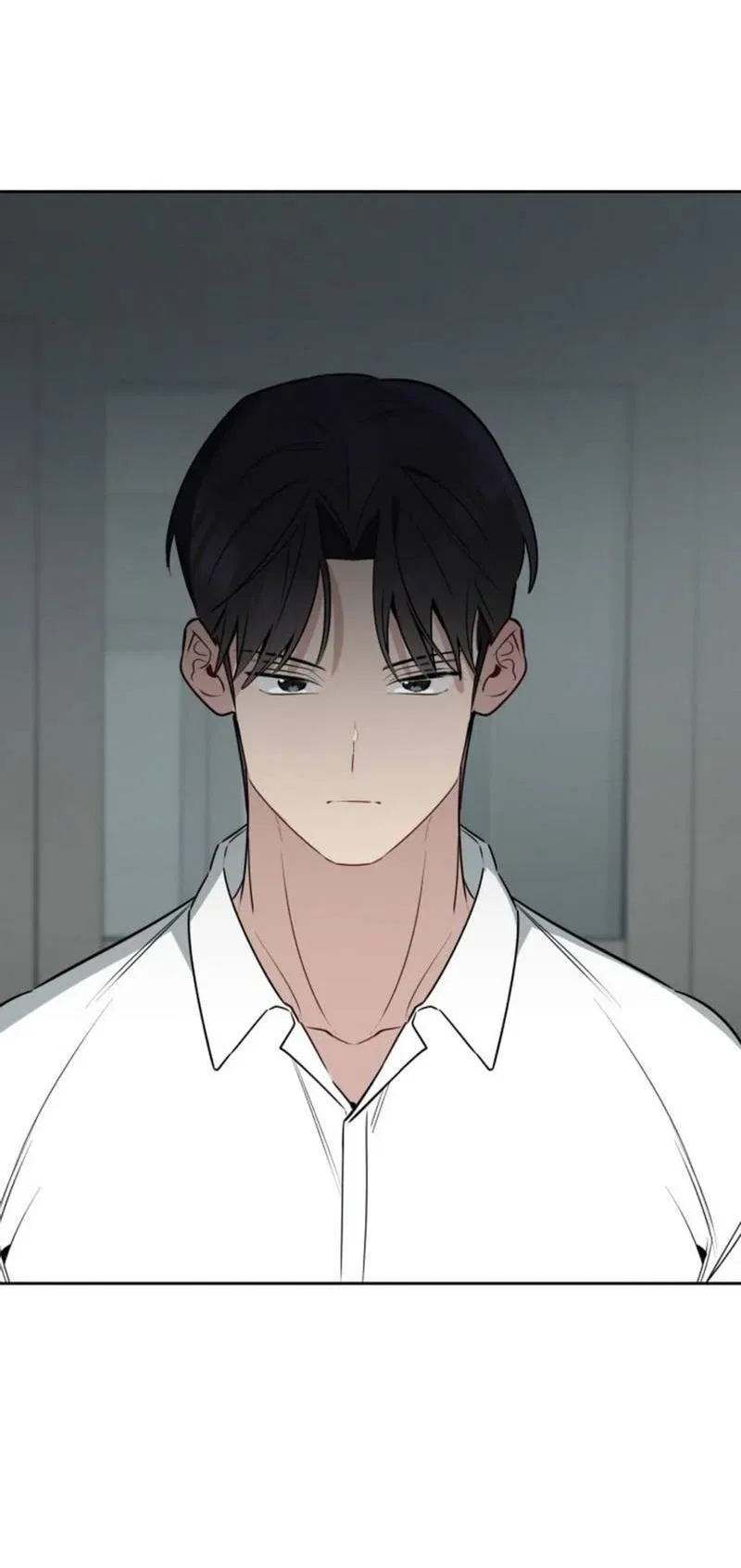 Манга Скандал вишнёвых айдолов - Глава 50 Страница 25