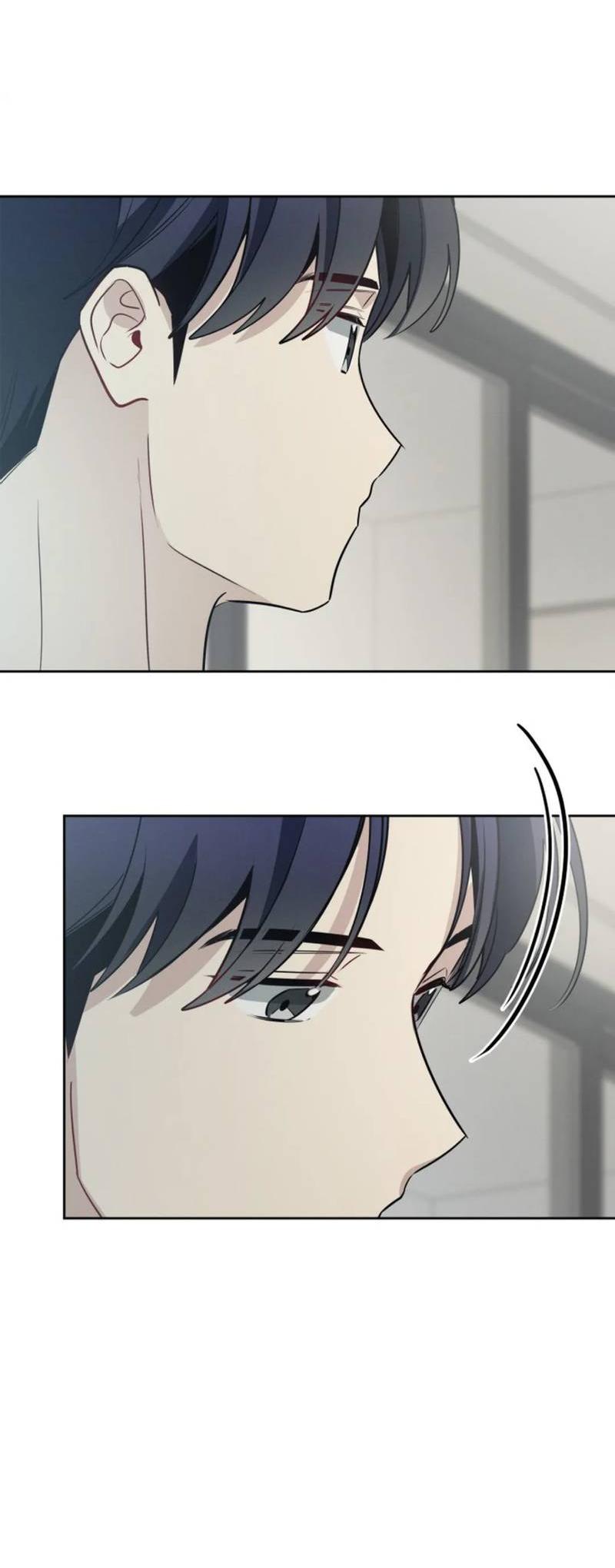 Манга Скандал вишнёвых айдолов - Глава 50 Страница 76